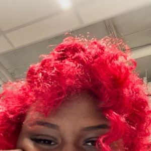 Meet your Posher, Jayda